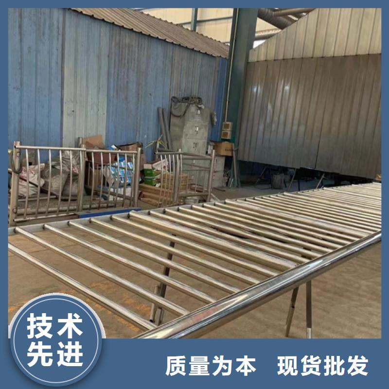 灯光护栏专业供货品质管控