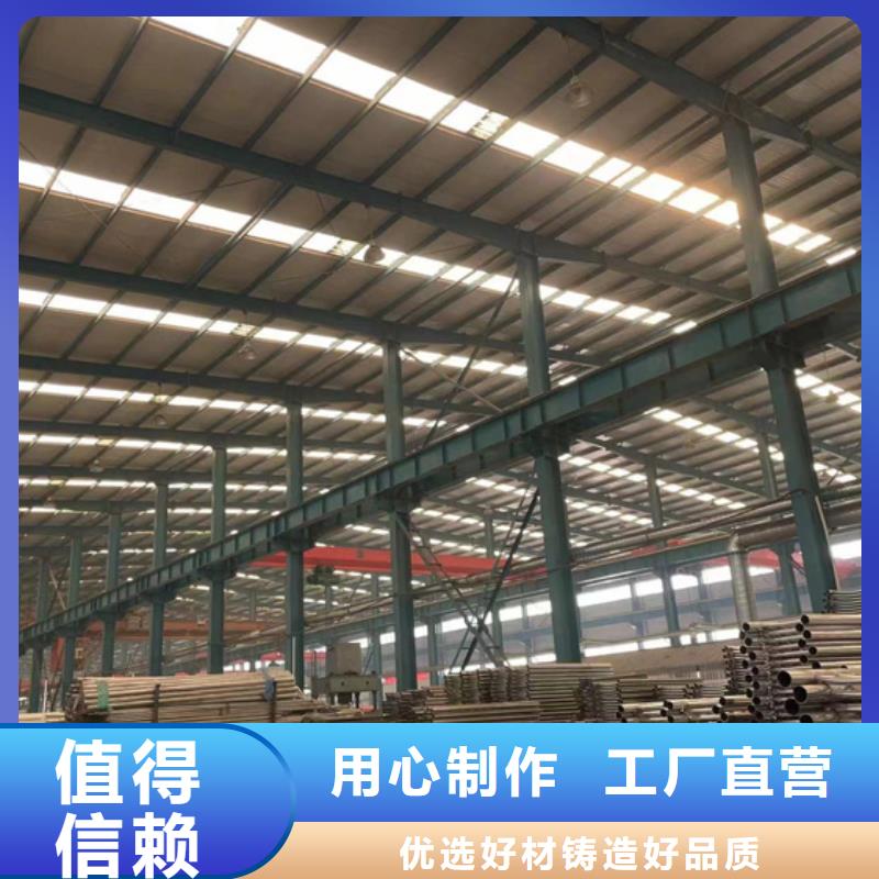 灯光护栏符合行业标准