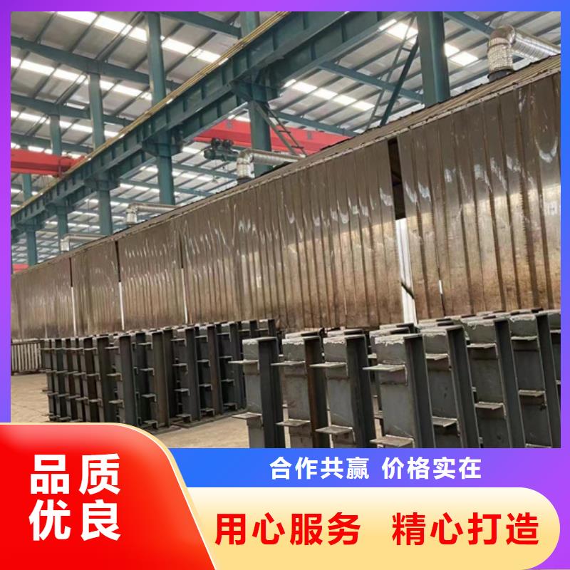 灯光护栏制造厂家