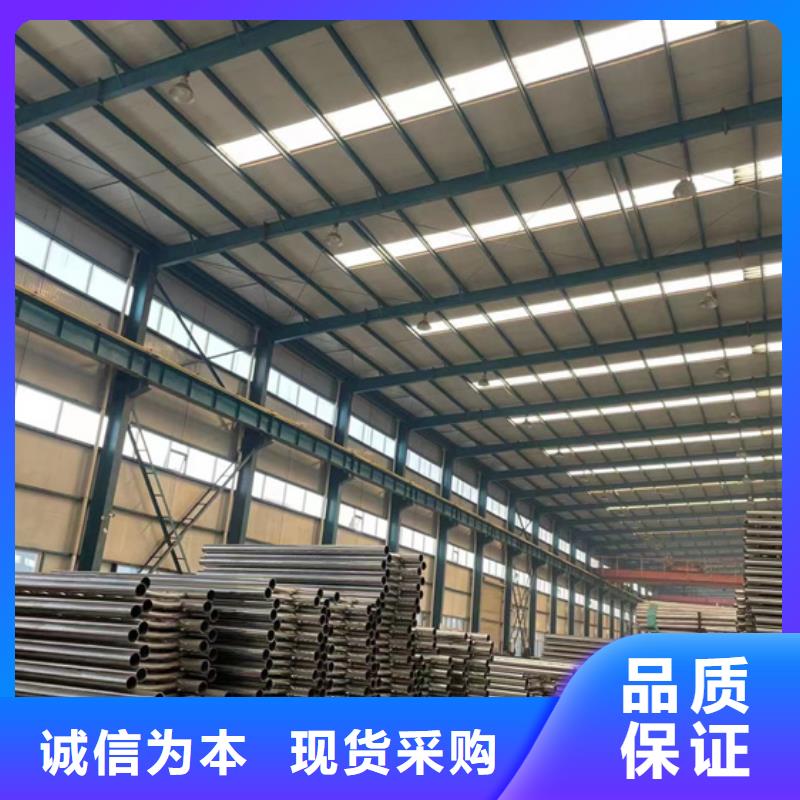 灯光护栏您想要的我们都有