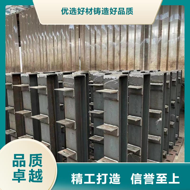 灯光护栏桥梁景观栏杆海量现货