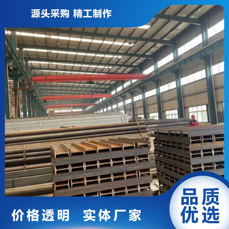 灯光护栏支持非标定制