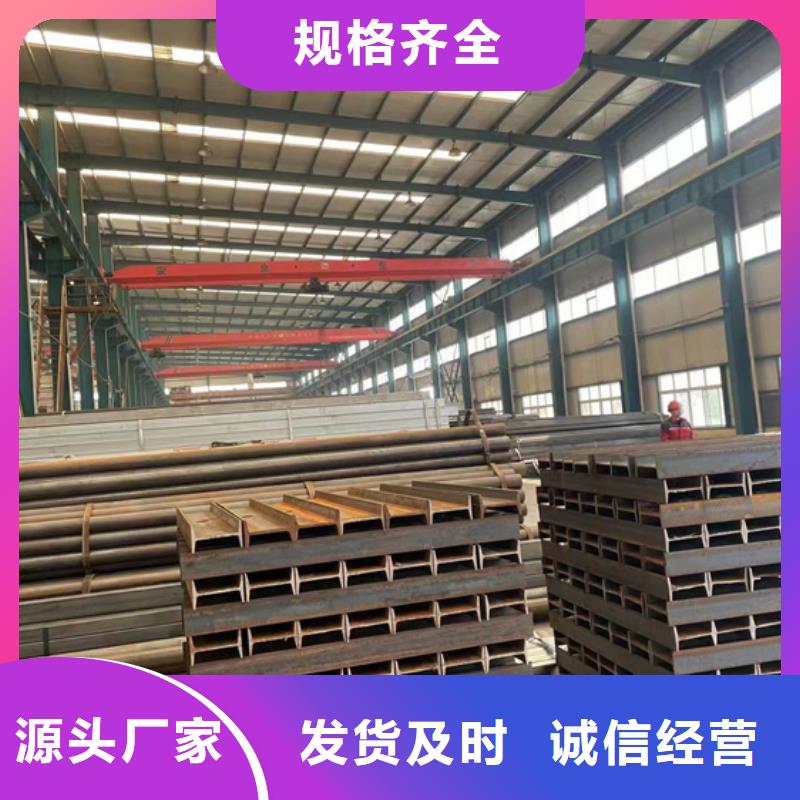灯光护栏行业优选