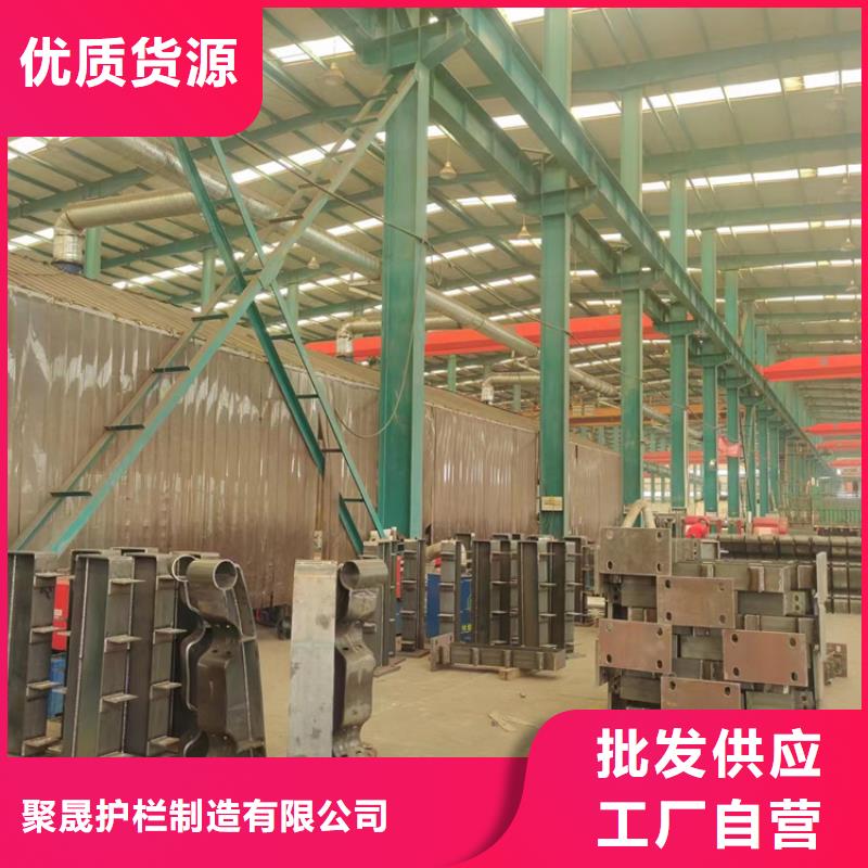 灯光护栏视频-灯光护栏(聚晟)覆盖地域黑龙江省鹤岗市萝北|工农|牡丹江|大庆|大兴安岭|佳木斯
