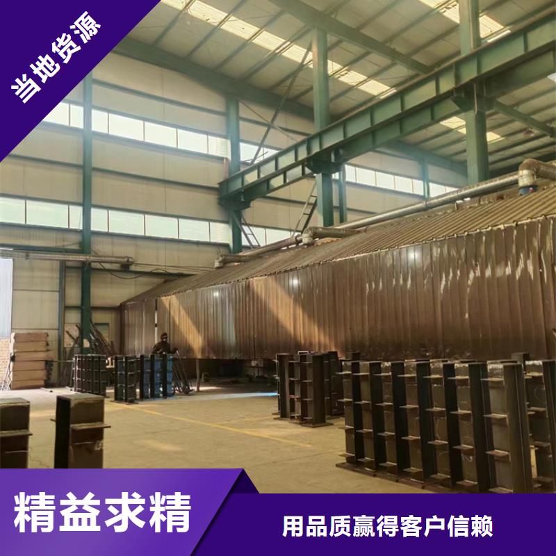 灯光护栏视频-灯光护栏(聚晟)覆盖地域黑龙江省鹤岗市萝北|工农|牡丹江|大庆|大兴安岭|佳木斯