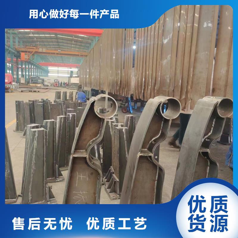灯光护栏采购