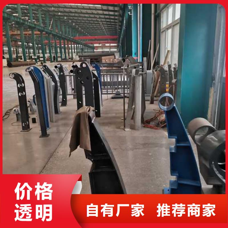  灯光护栏随到随提