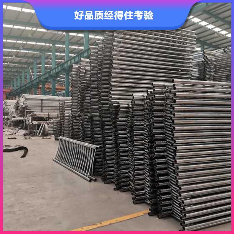 灯光护栏设计制造销售服务一体