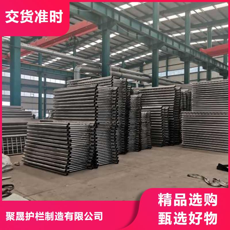 灯光护栏低价货源