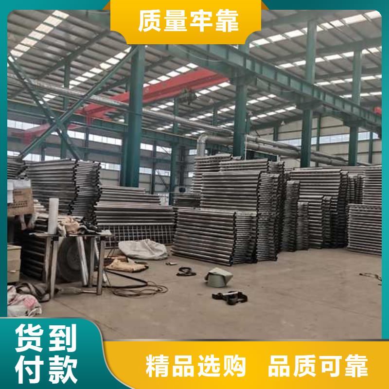 灯光护栏道路隔离栏优选厂商