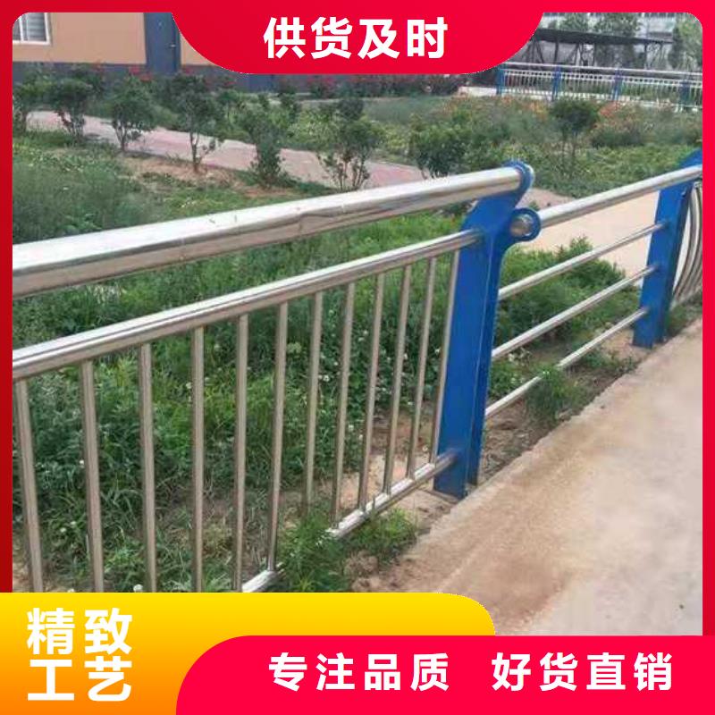 灯光护栏低价货源