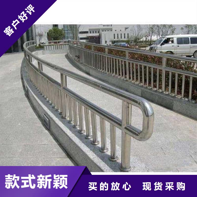 灯光护栏视频-灯光护栏(聚晟)覆盖地域黑龙江省鹤岗市萝北|工农|牡丹江|大庆|大兴安岭|佳木斯