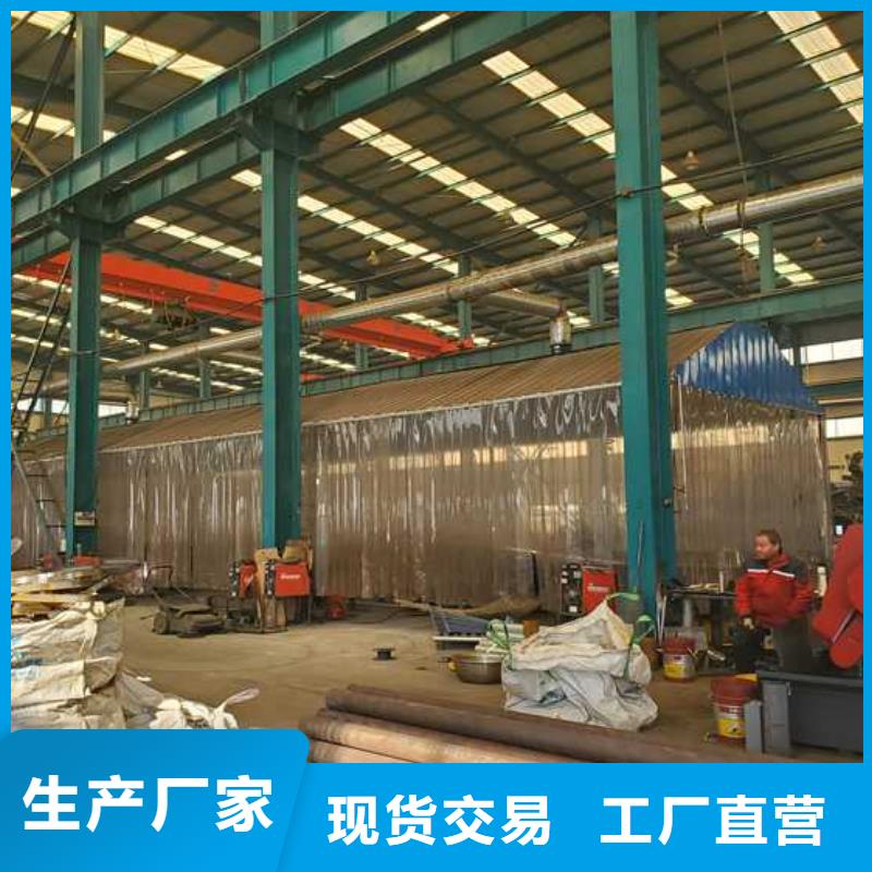 灯光护栏,桥梁钢护栏工厂现货供应