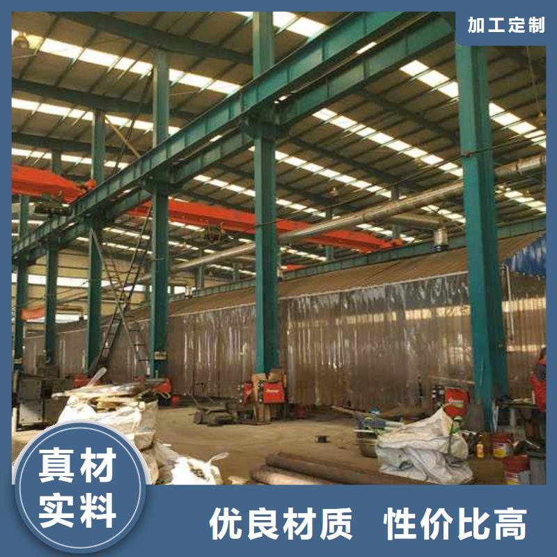 灯光护栏河道护栏定制批发