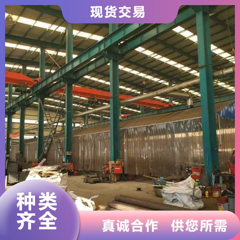 灯光护栏道路护栏产地货源