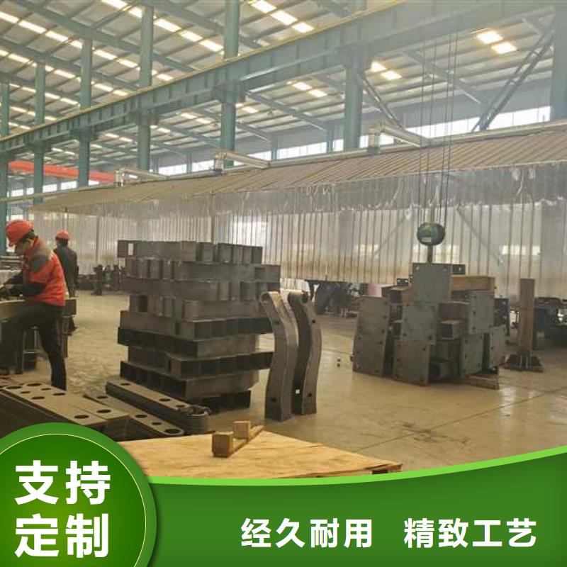  灯光护栏随到随提
