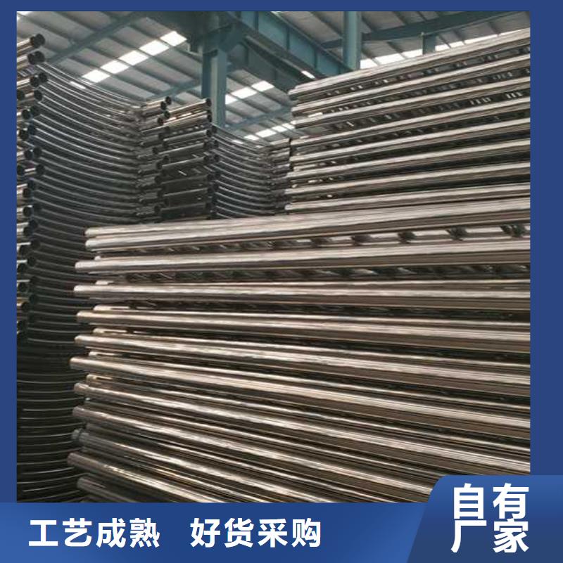 灯光护栏源头厂商
