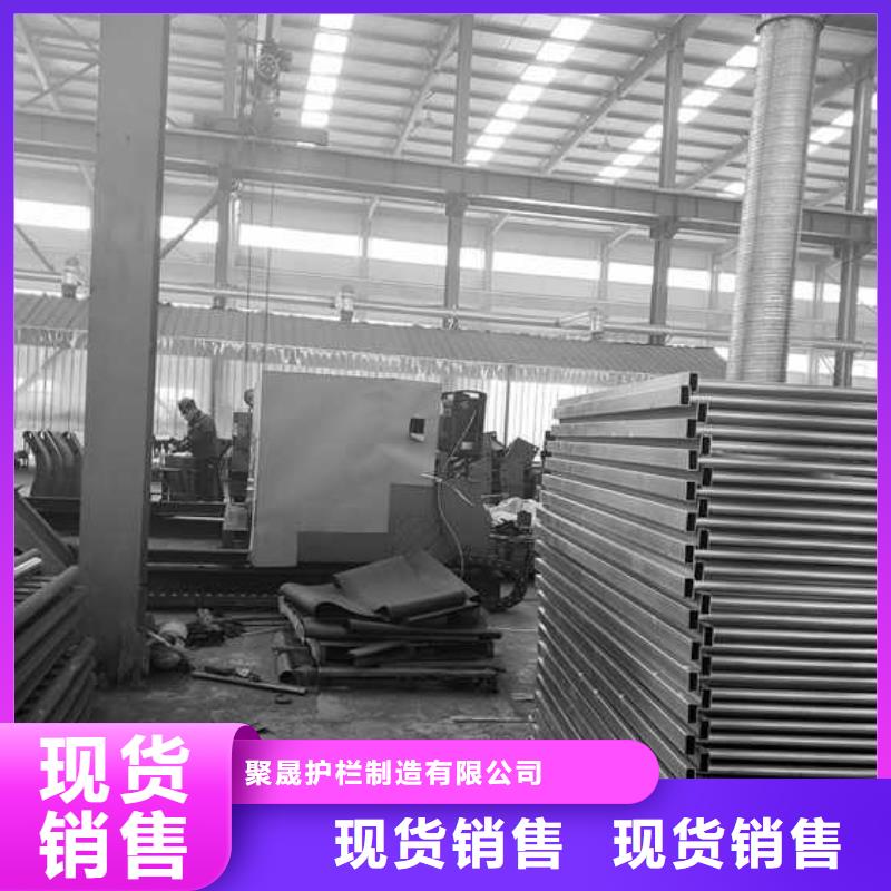灯光护栏视频-灯光护栏-湖北省鄂州市【本土】经销商-华容|鄂城|随州|襄阳|宜昌|恩施|咸宁|武汉|黄石