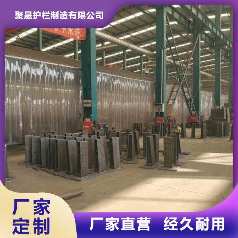灯光护栏欢迎新老客户垂询