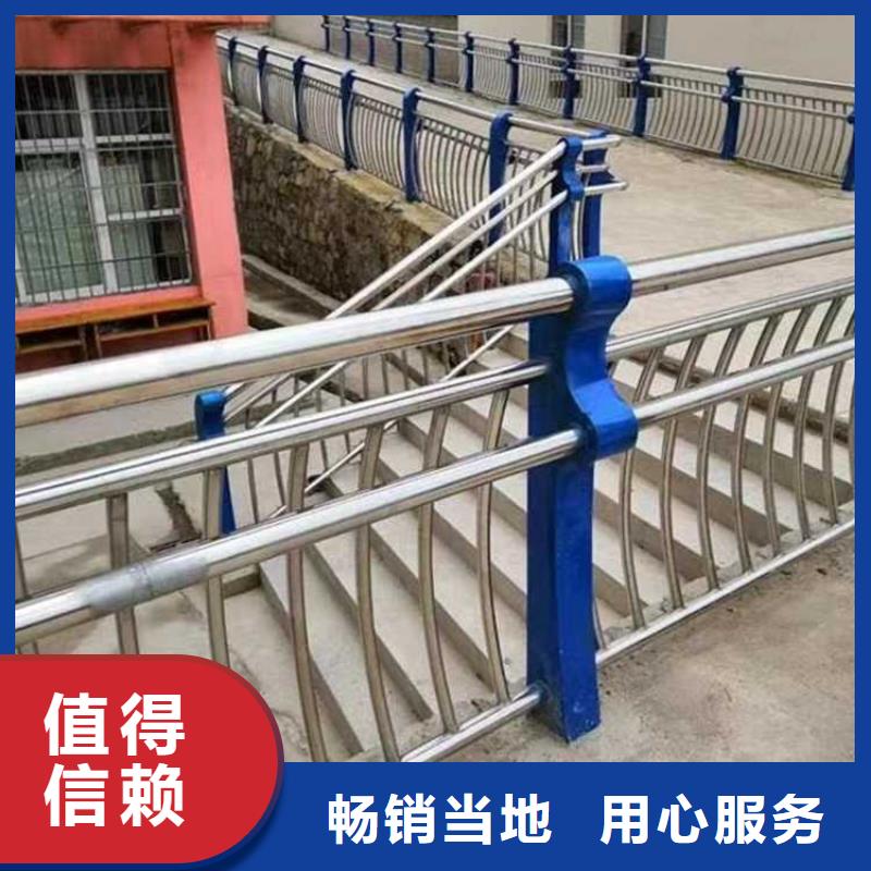 灯光护栏热销产品