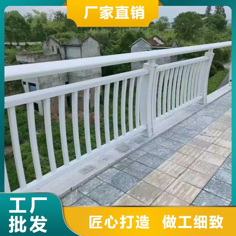 灯光护栏q235b波形护栏板好货采购