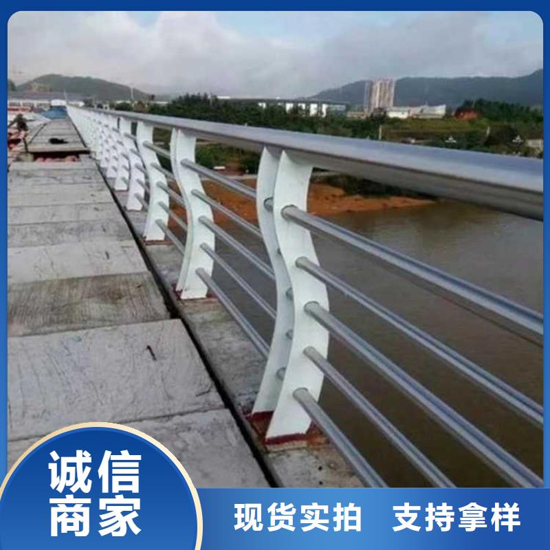 灯光护栏厂家货源稳定