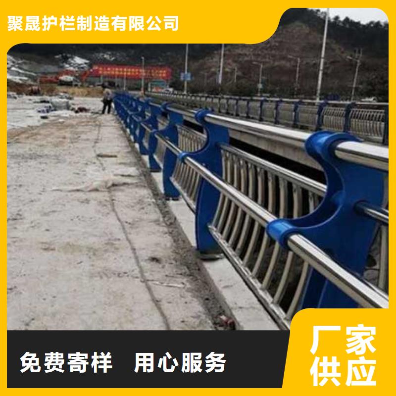  灯光护栏随到随提
