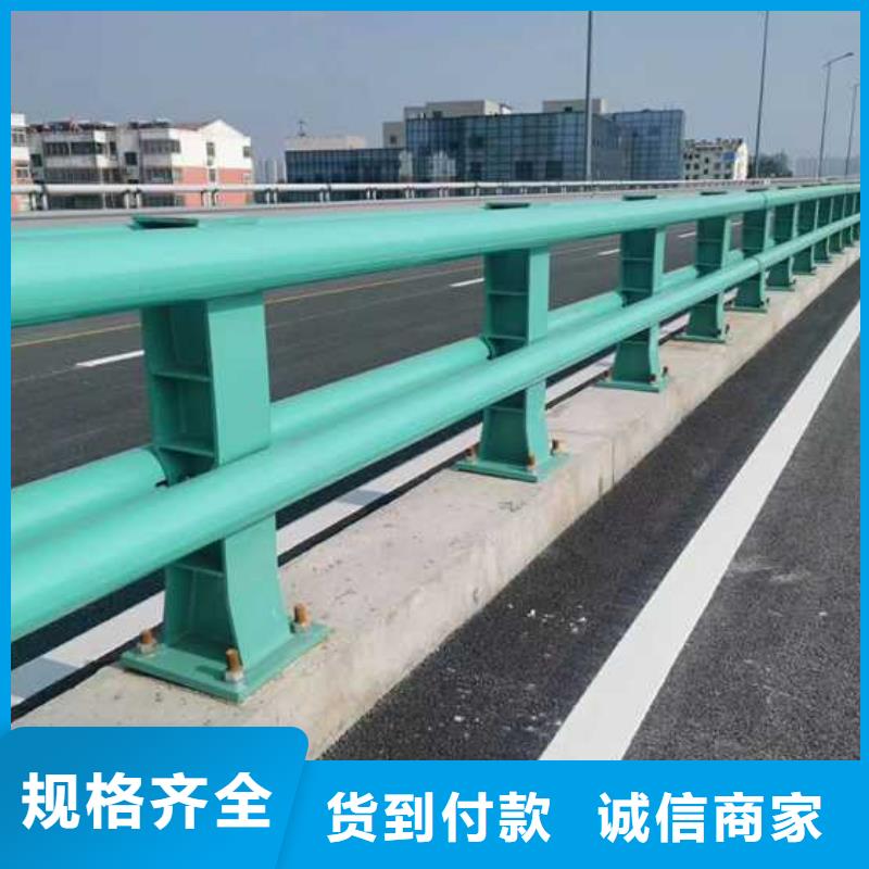  灯光护栏专业生产N年
