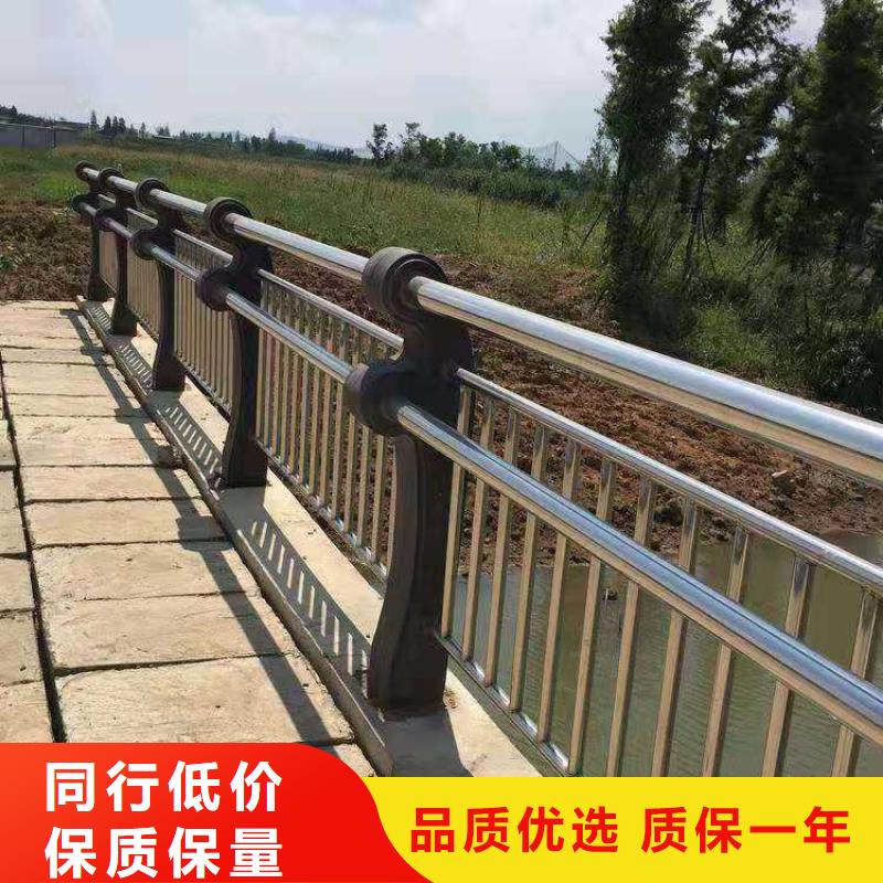 灯光护栏旋转护栏实力派厂家