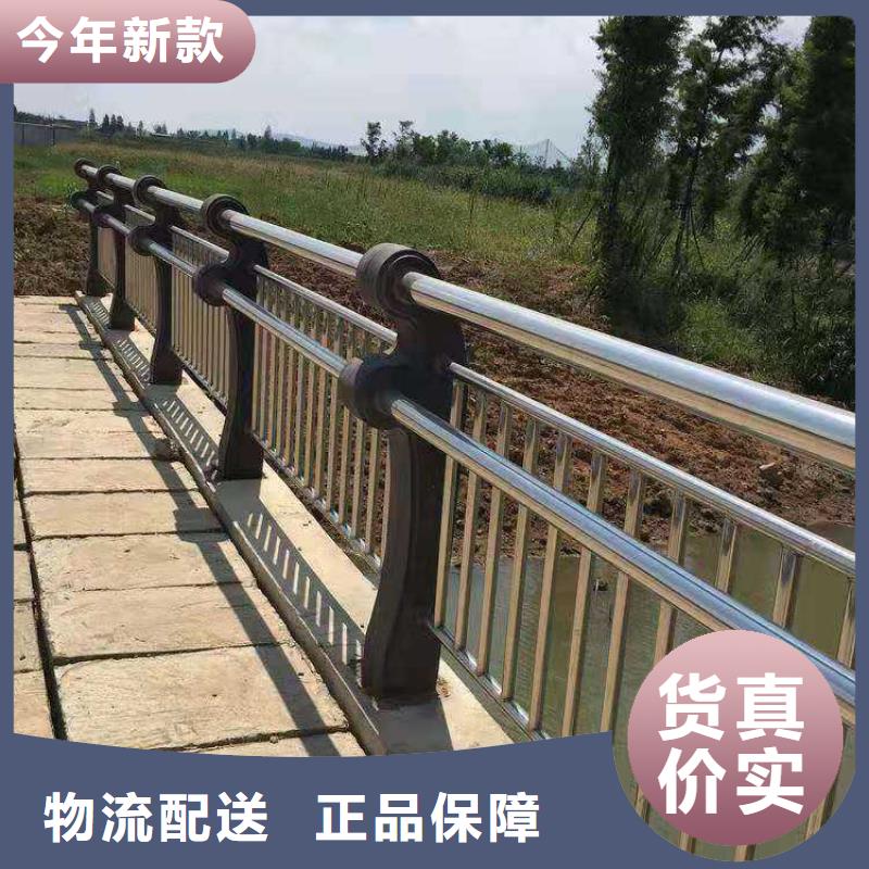灯光护栏q235b波形护栏板好货采购