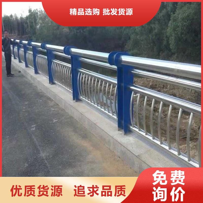 灯光护栏定制销售售后为一体