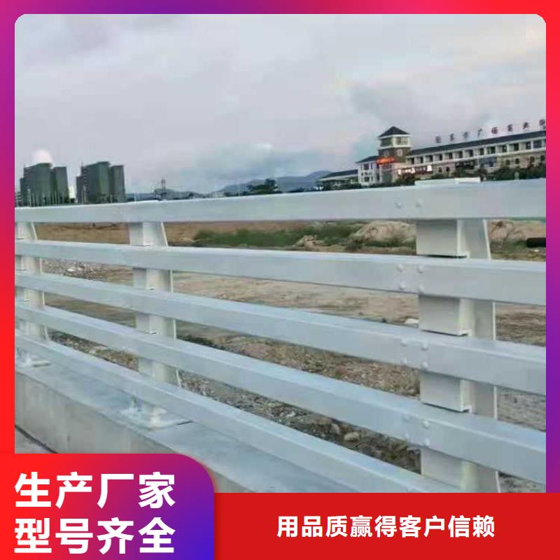 灯光护栏实力才是硬道理