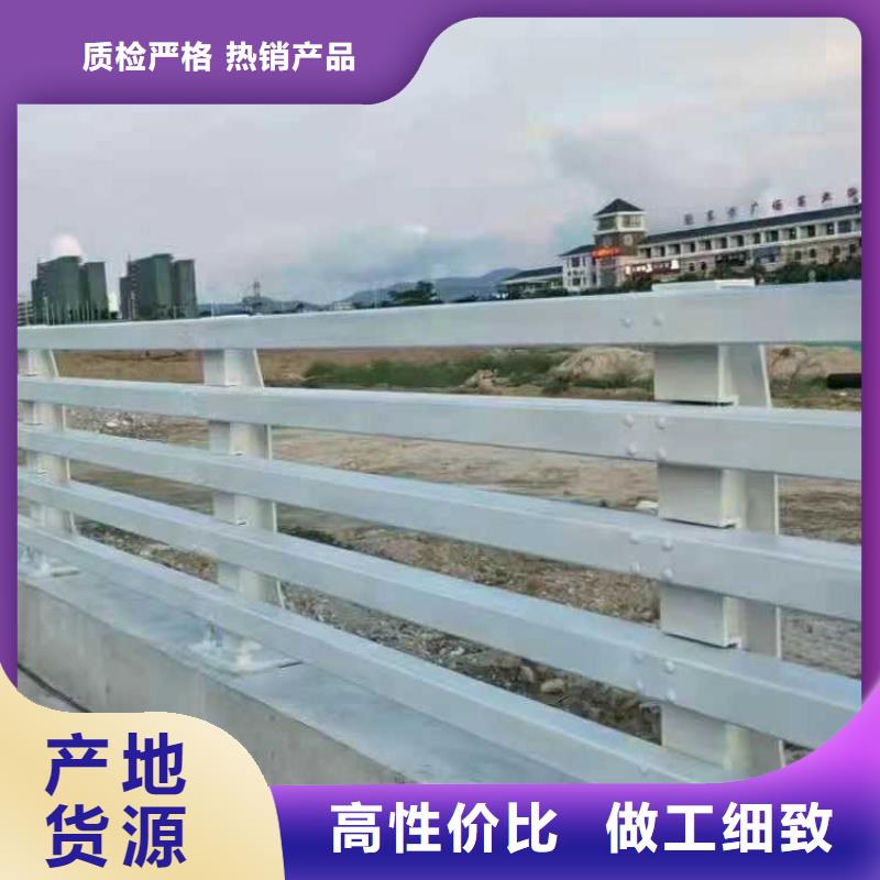 灯光护栏采购