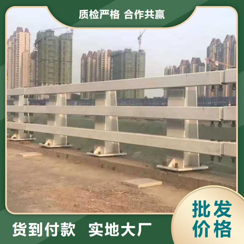 灯光护栏可零售可批发