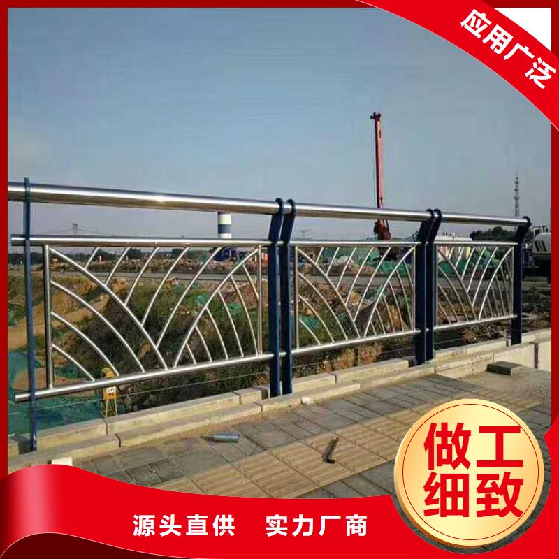 灯光护栏旋转护栏实力派厂家