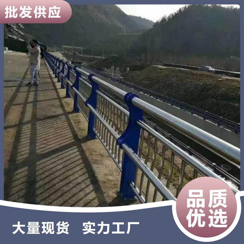 灯光护栏高标准高品质