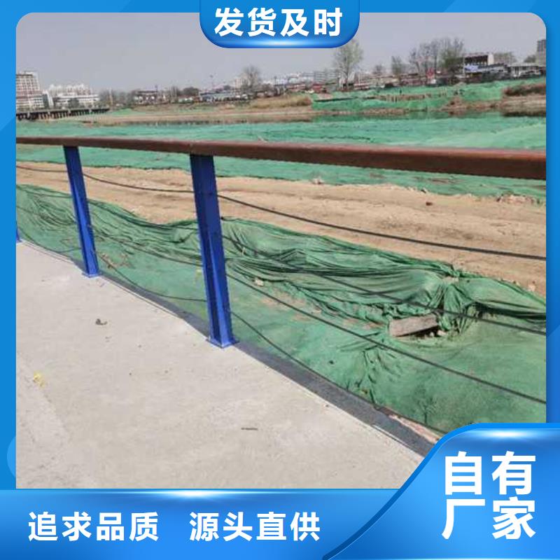 灯光护栏通过检测