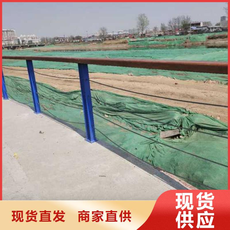 【灯光护栏】,【热镀锌立柱】一站式采购商家