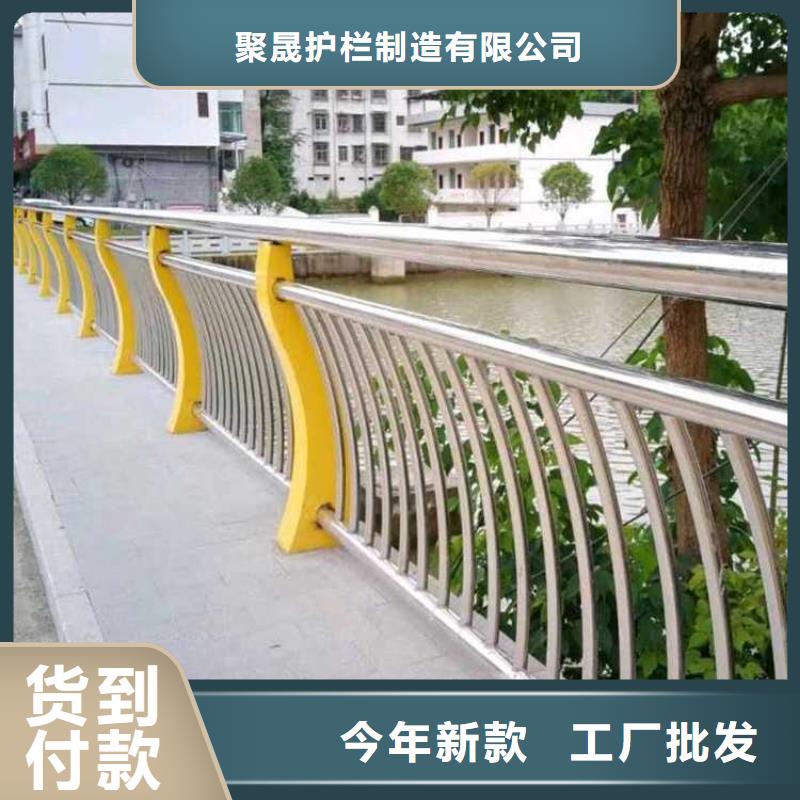 灯光护栏热销产品