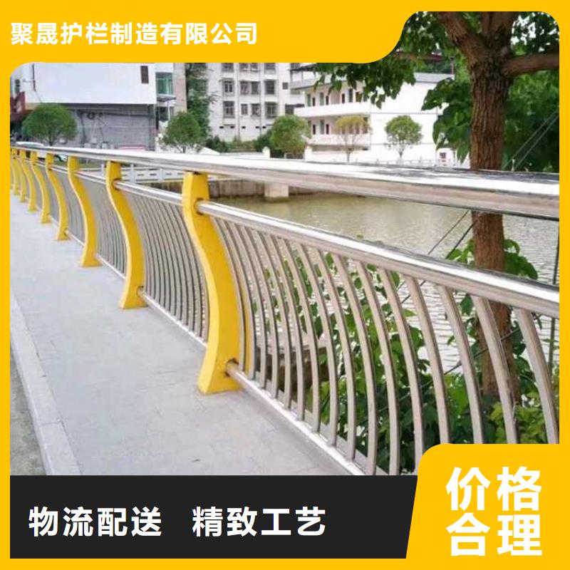 灯光护栏 【镀锌波形护栏】适用场景