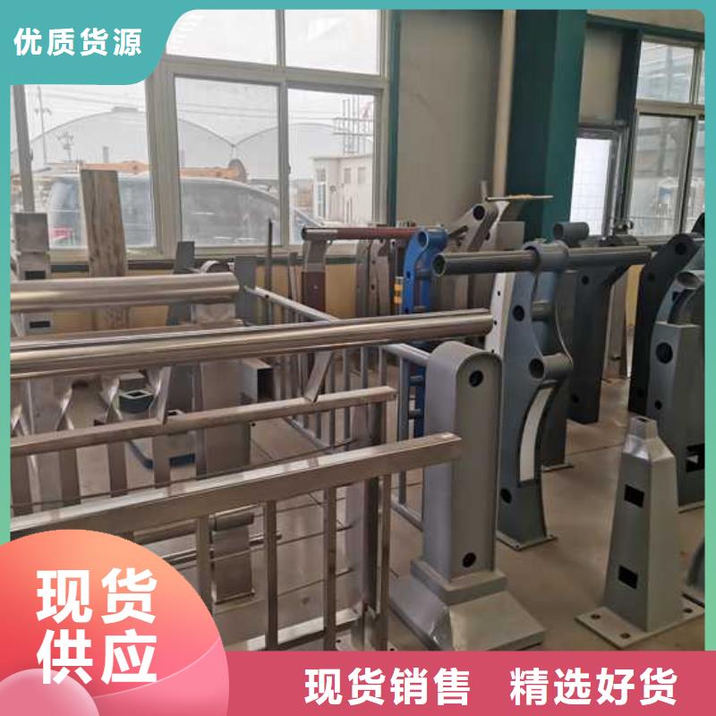 灯光护栏热销产品