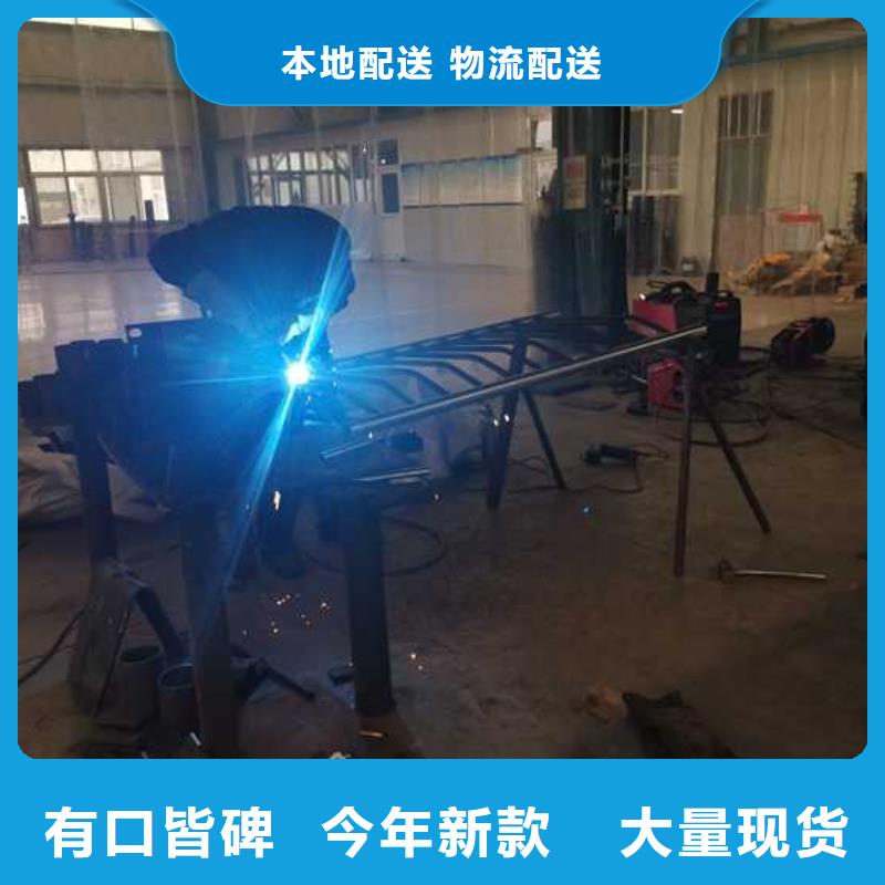  灯光护栏随到随提