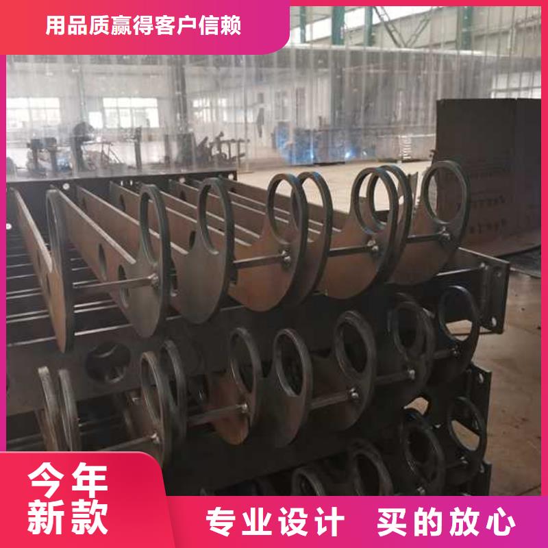 灯光护栏视频-灯光护栏-湖北省鄂州市【本土】经销商-华容|鄂城|随州|襄阳|宜昌|恩施|咸宁|武汉|黄石