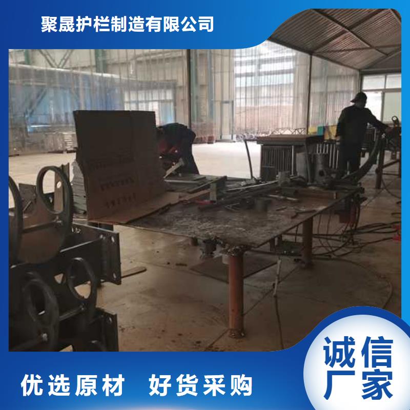 灯光护栏欢迎新老客户垂询