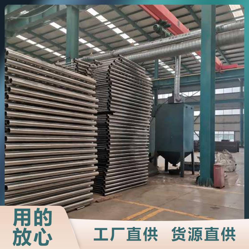 灯光护栏厂家直销供货稳定
