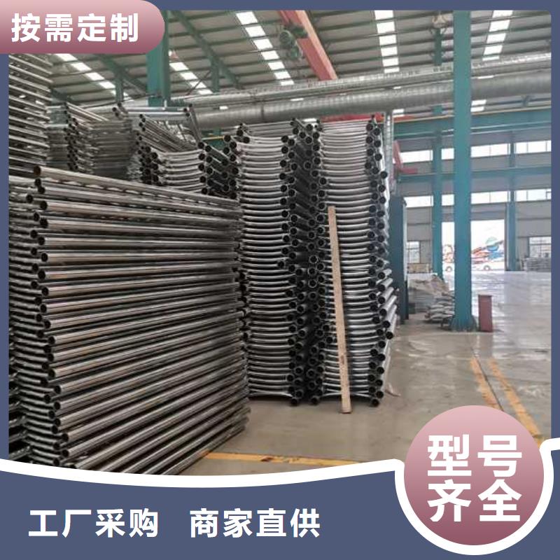 灯光护栏可零售可批发