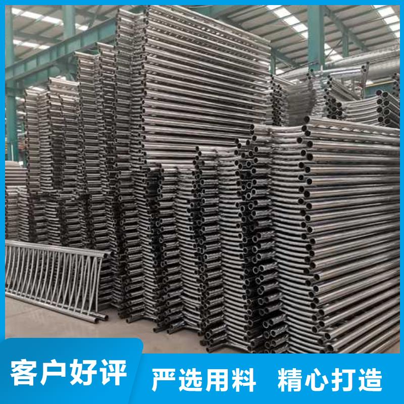 灯光护栏设计制造销售服务一体