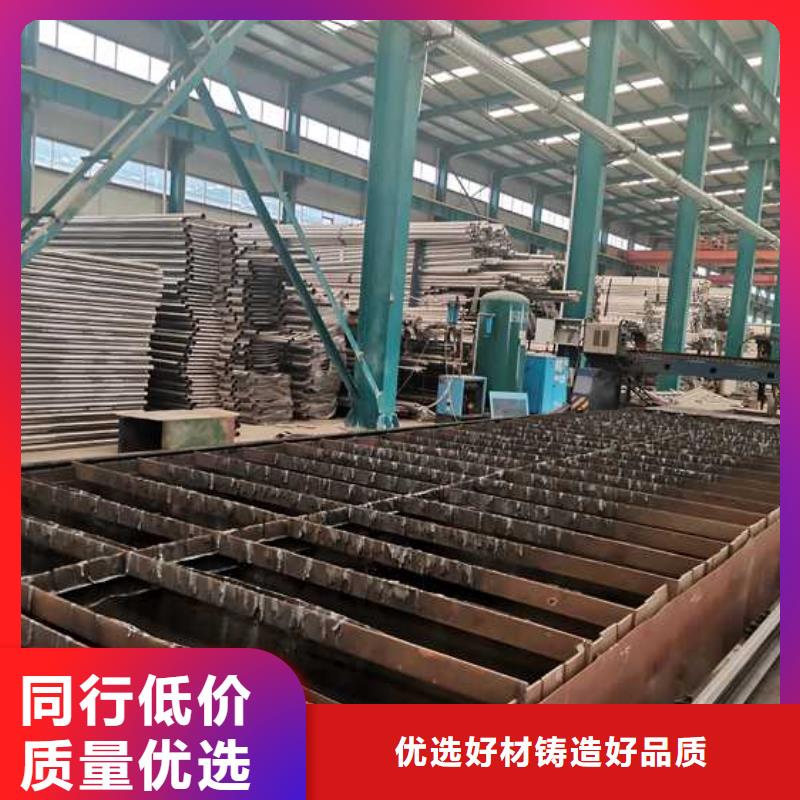 灯光护栏免费询价