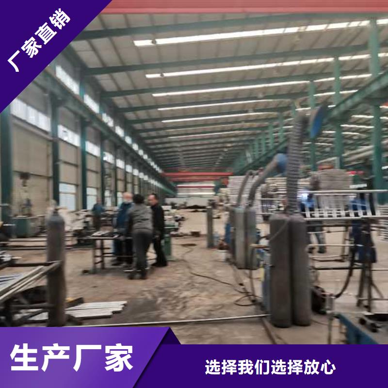 灯光护栏厂家货源稳定