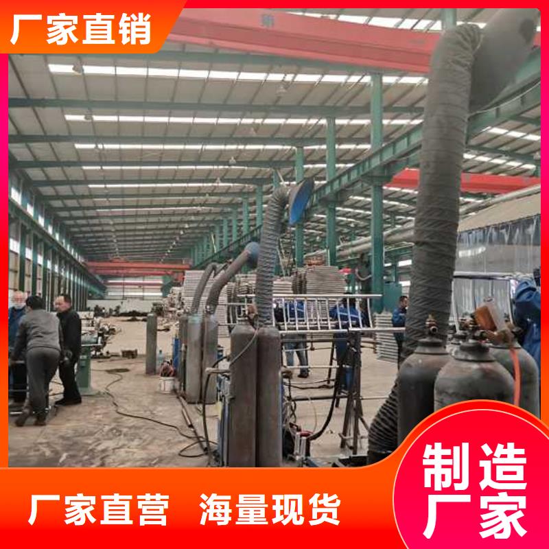 灯光护栏通过检测